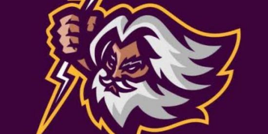 Imagem do grupo de WhatsApp GØD_GLT