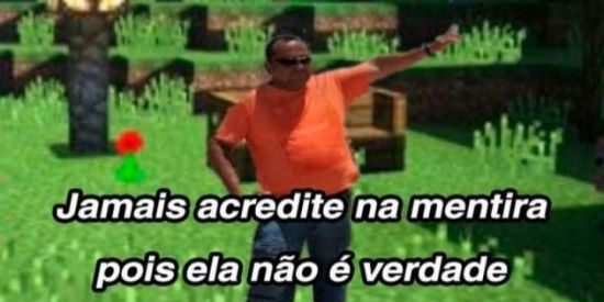 Imagem do grupo de WhatsApp monke city