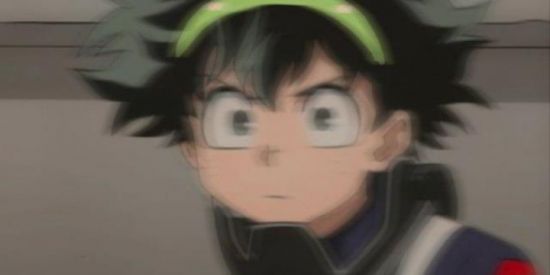 Imagem do grupo de WhatsApp ✨Sticker✨