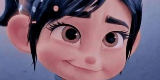 Imagem do grupo de WhatsApp 💞🇲Y 🤹🏻‍♀️🇸TICK🇪RS 💕