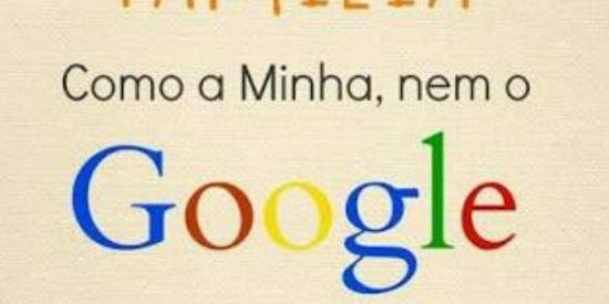 Imagem do grupo de WhatsApp Grande família de Cristo