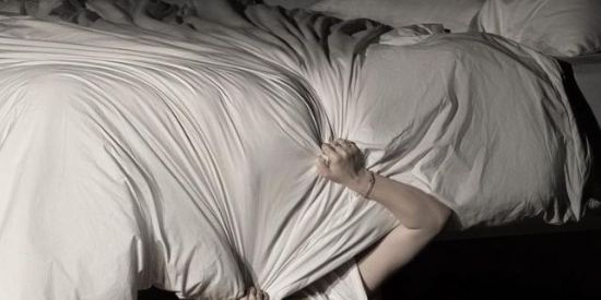 Imagem do grupo de WhatsApp BILLIE EILISH