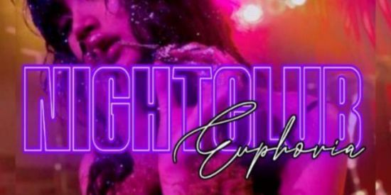 Imagem do grupo de WhatsApp ᴛʀɪᴀɢᴇᴍ 💊⚘ทc's⚘