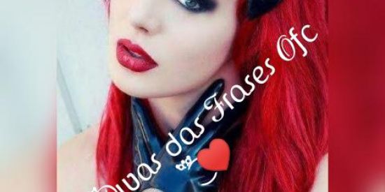 Imagem do grupo de WhatsApp ♥͜͡ ፝֟Dɩʋᥲ⳽ ᑯᥲ⳽ Fɾᥲ⳽ᥱ⳽ Oƒᥴ ፝֟ ️͜͡♥️