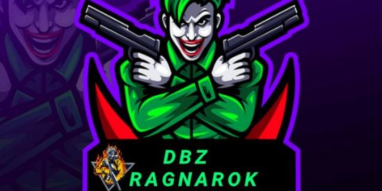 Imagem do grupo de WhatsApp ☠️RECRUTAMENTO ☠️