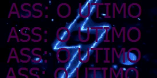 Imagem do grupo de WhatsApp 𝔽ℂ𝟜 𝔻𝕂