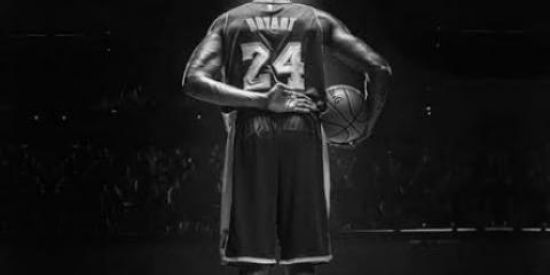 Imagem do grupo de WhatsApp NBA🏀