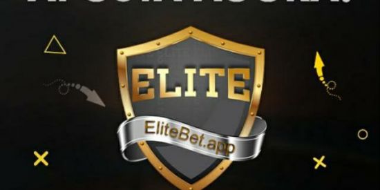 Imagem do grupo de WhatsApp ELITE LD