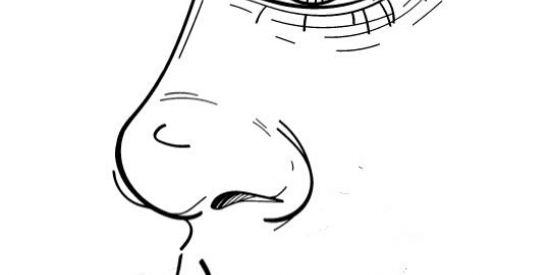 Imagem do grupo de WhatsApp Pesadão