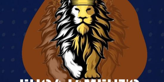 Imagem do grupo de WhatsApp Triagem engajamento 1000🦁✈️