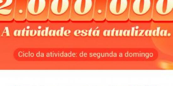 Imagem do grupo de WhatsApp Impulsos🥰 ajudar conta pequena🙌🏽