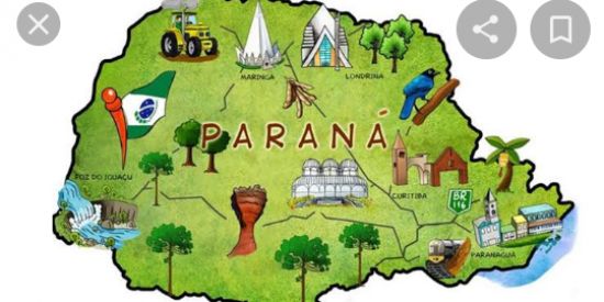 Imagem do grupo de WhatsApp Grupo de Iporã PR