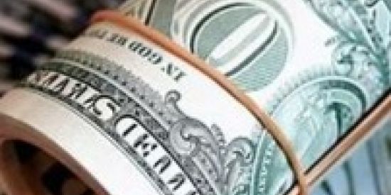 Imagem do grupo de WhatsApp 💲Renda Extra em Casa💲