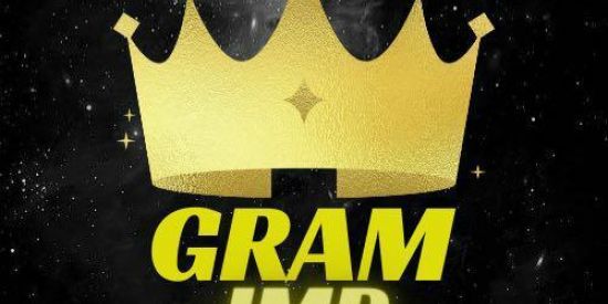 Imagem do grupo de WhatsApp 🔰 GRAM IMP 🔰