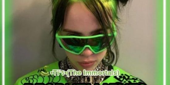 Imagem do grupo de WhatsApp 7🐲RECRUTAMENTO• Ti'ร