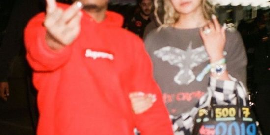 Imagem do grupo de WhatsApp Procuro alguma menina pra conversar