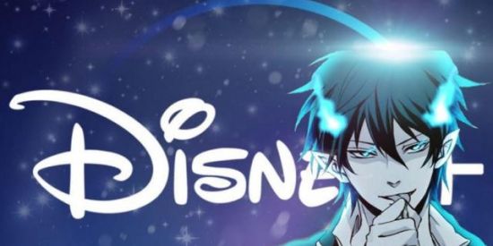 Imagem do grupo de WhatsApp 誰が翻訳してオタクブラボ