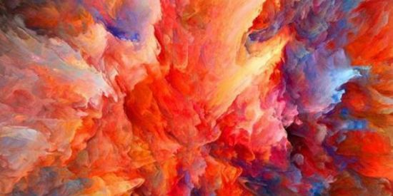 Imagem do grupo de WhatsApp Seleção pra ADM's