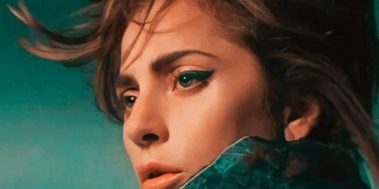 Imagem do grupo de WhatsApp Haus of Gaga