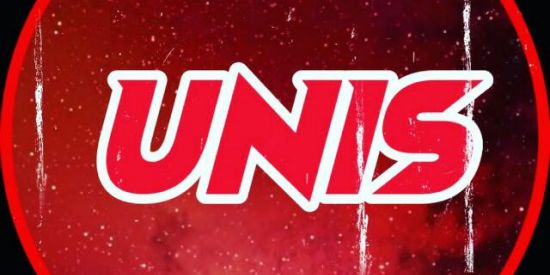 Imagem do grupo de WhatsApp Recrutamento bonde União