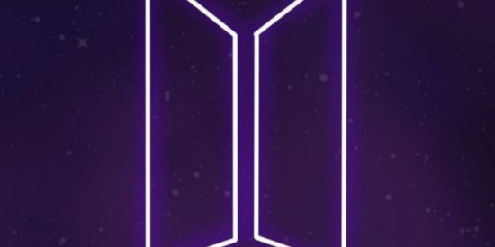 Imagem do grupo de WhatsApp ➪SALA DE ESPERA 💜✍︎