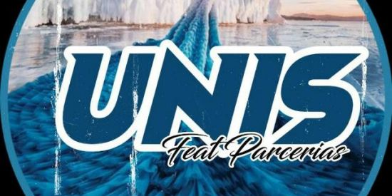 Imagem do grupo de WhatsApp Recrutamento bonde União2️⃣