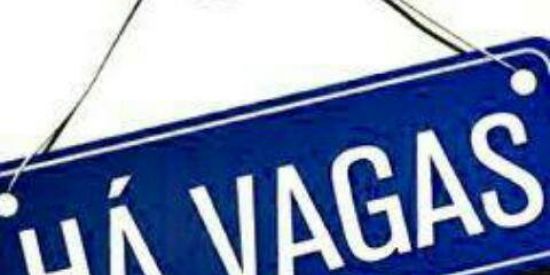 Imagem do grupo de WhatsApp HÁ VAGAS CEARÁ (C)