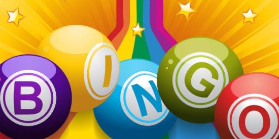 Imagem do grupo de WhatsApp 🤑SABADO COM MARISTELA🤑