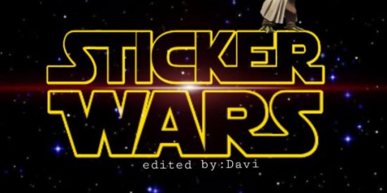 Imagem do grupo de WhatsApp ⚔️figᷛuͧrͤiͬnͬhⷶas⚔️