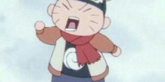 Imagem do grupo de WhatsApp Só zueira