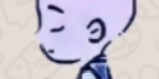 Imagem do grupo de WhatsApp Comunidade budista NK