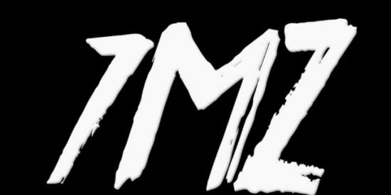 Imagem do grupo de WhatsApp ♥️🎶7 Mł₦UŦØZ🎶♥️