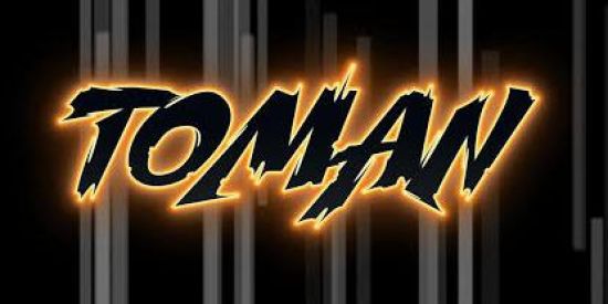 Imagem do grupo de WhatsApp 《♤fanclub da toman♤》