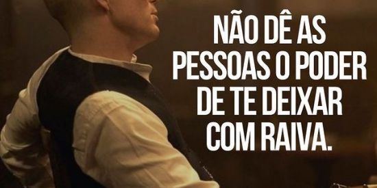 Imagem do grupo de WhatsApp ✟RACIONAIS🔥