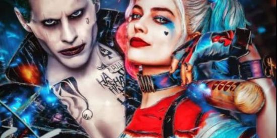 Imagem do grupo de WhatsApp AS ALERQUINA É OS CORINGA