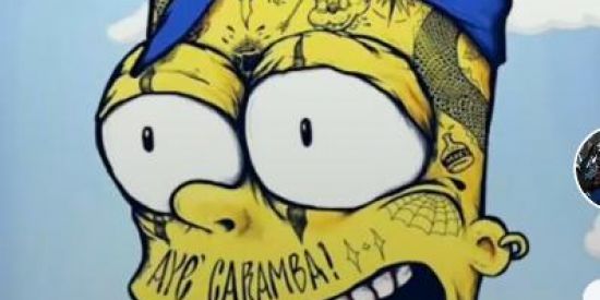 Imagem do grupo de WhatsApp OF SHITS🥶♾️