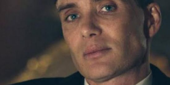 Imagem do grupo de WhatsApp Capitão Shit - Oficial 🏴‍☠️