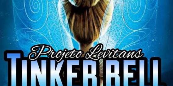 Imagem do grupo de WhatsApp 4🧚🏻‍♀️ ||•TINKER BELL🧚🏻‍♀️💫