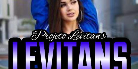 Imagem do grupo de WhatsApp 1🔮||•ʟᴇᴠɪᴛᴀɴs🔮💫