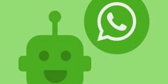 Imagem do grupo de WhatsApp DIVULGACAO 24 HRS