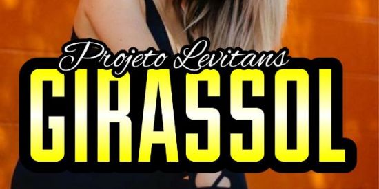 Imagem do grupo de WhatsApp 5🌻||•ɢɪʀᴀssᴏʟ🌻💫