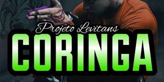 Imagem do grupo de WhatsApp 6🃏||•ᴄᴏʀɪɴɢᴀ🃏💫