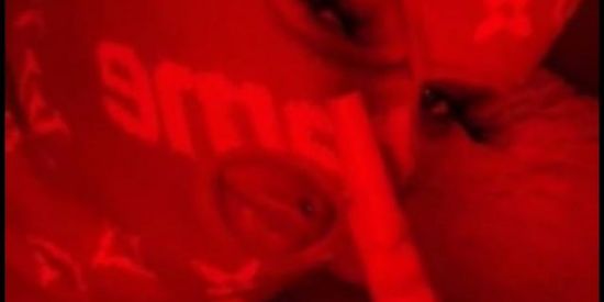 Imagem do grupo de WhatsApp ❤️ریالTURMA DO SEU ZÈریال❤️