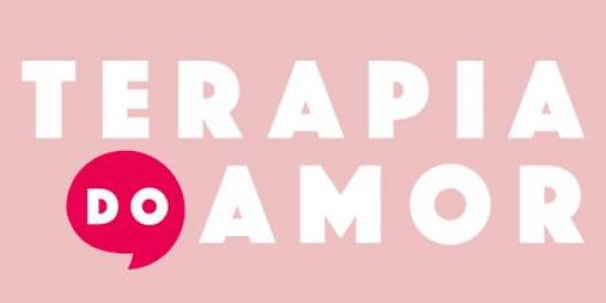 Imagem do grupo de WhatsApp Terapia DO Amor ❤