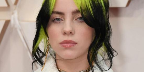 Imagem do grupo de WhatsApp 🔥🌋INATIVE🌋🔥