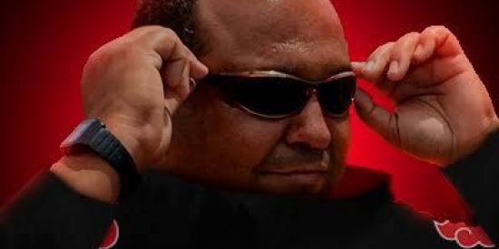 Imagem do grupo de WhatsApp AKATSUKI SHITPOST 2.0