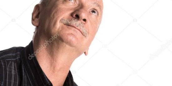 Imagem do grupo de WhatsApp fas do peggau 😉😉