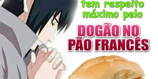 Imagem do grupo de WhatsApp Zapkkkkkkkkkkkkkkkkkkkkkk