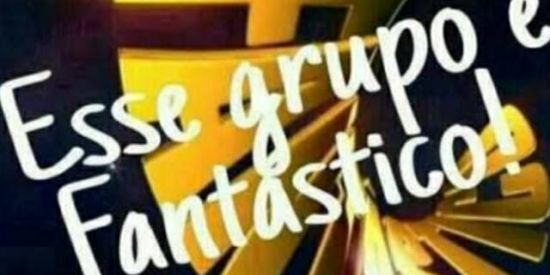 Imagem do grupo de WhatsApp 🏴󠁧󠁢󠁳󠁣󠁴󠁿MORTE AO PATRIARCADO 🏴󠁧󠁢󠁳󠁣󠁴󠁿