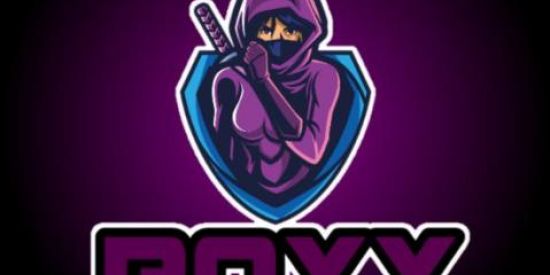 Imagem do grupo de WhatsApp Triagem 🦅αg'ร🦅